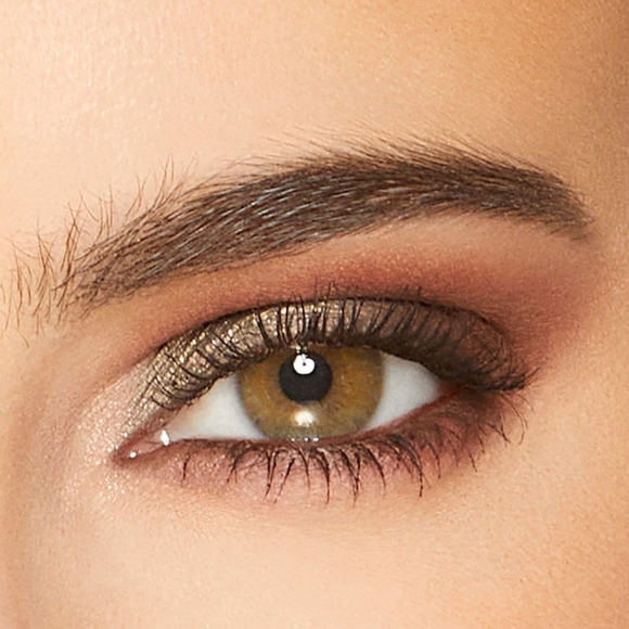 Too Faced - Better Than Chocolate Eyeshadow Palette, BNIB - Picture 5 of 11